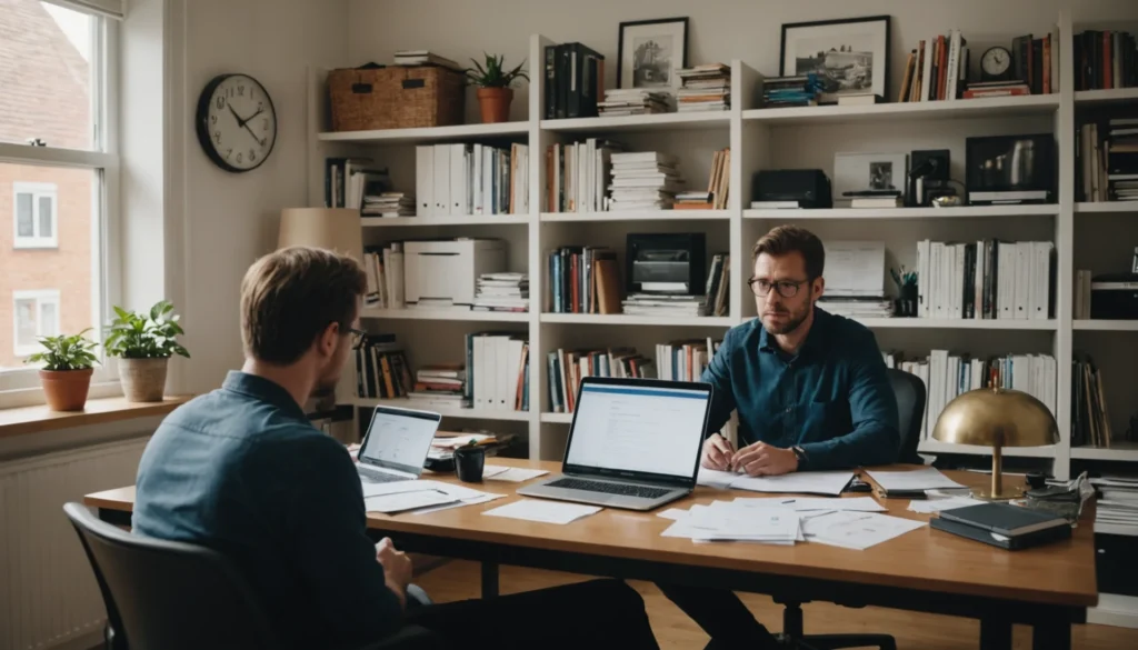inconvénients cesu pour salarié