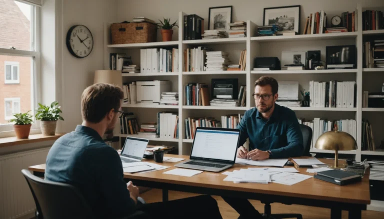 inconvénients cesu pour salarié