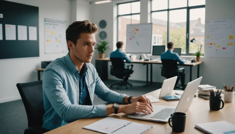 entreprise individuelle à l'is