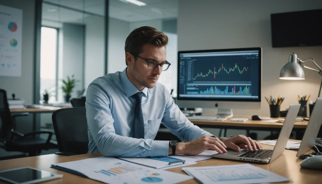 clients douteux comptabilisation