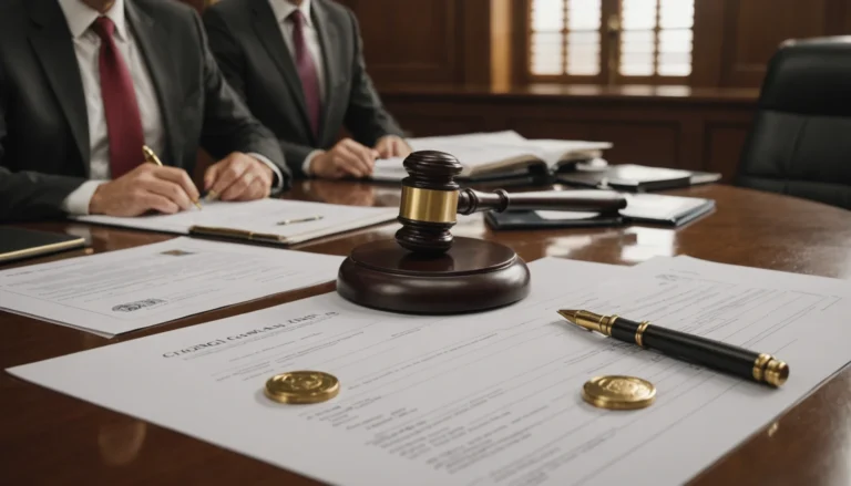 jugement de conversion en liquidation judiciaire