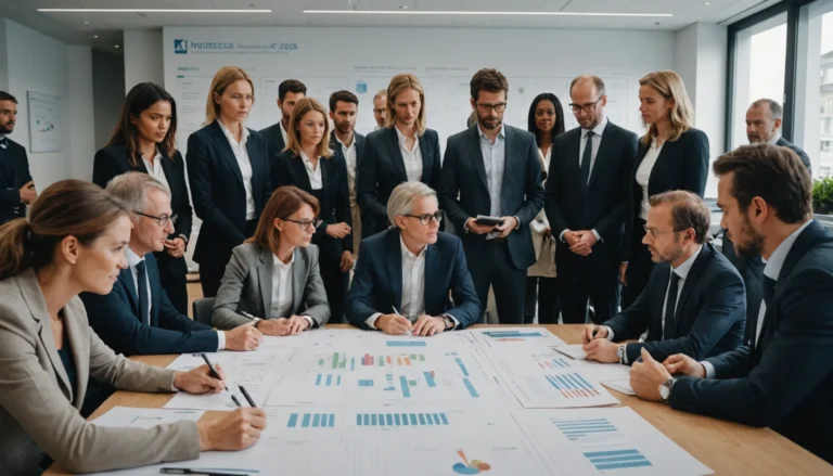mutuelle obligatoire sncf