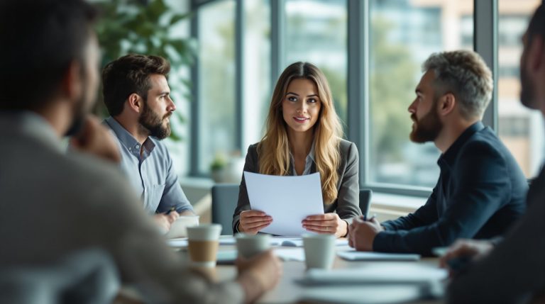 a quoi sert le comité d'entreprise